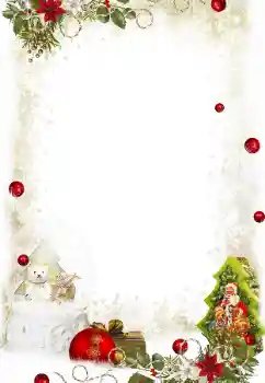 Foto Effekt från kategori Julkort № 130102 Foto Effekt från kategori Julkort № 130102