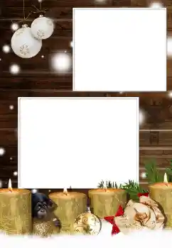 Foto Effekt från kategori Julkort № 130107 Foto Effekt från kategori Julkort № 130107