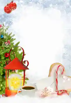 Foto Effekt från kategori Julkort № 130111 Foto Effekt från kategori Julkort № 130111