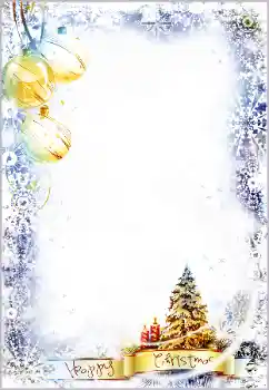 Foto Effekt från kategori Julkort № 130115 Foto Effekt från kategori Julkort № 130115