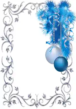 Foto Effekt från kategori Julkort № 176797 Foto Effekt från kategori Julkort № 176797