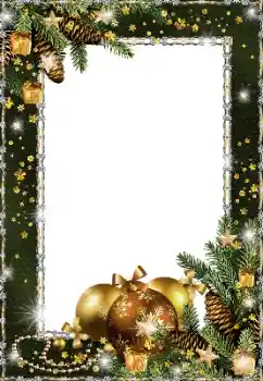 Foto Effekt från kategori Julkort № 178033