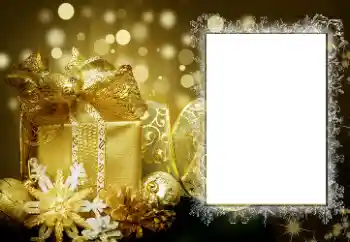 Foto Effekt från kategori Julkort № 191712 Foto Effekt från kategori Julkort № 191712