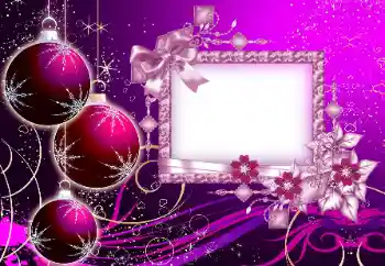 Foto Effekt från kategori Julkort № 192975 Foto Effekt från kategori Julkort № 192975