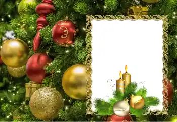 Foto Effekt från kategori Julkort № 194089 Foto Effekt från kategori Julkort № 194089