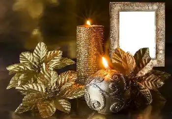 Foto Effekt från kategori Julkort № 194145 Foto Effekt från kategori Julkort № 194145