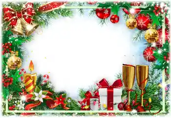 Foto Effekt från kategori Julkort № 194190 Foto Effekt från kategori Julkort № 194190