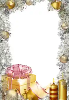 Foto Effekt från kategori Julkort № 194197 Foto Effekt från kategori Julkort № 194197