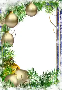 Foto Effekt från kategori Julkort № 194200 Foto Effekt från kategori Julkort № 194200