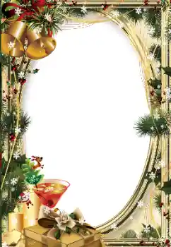 Foto Effekt från kategori Julkort № 194203 Foto Effekt från kategori Julkort № 194203