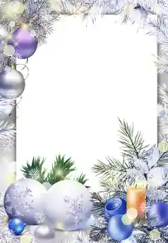 Foto Effekt från kategori Julkort № 202197 Foto Effekt från kategori Julkort № 202197