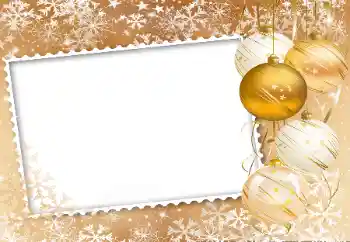 Foto Effekt från kategori Julkort № 87754 Foto Effekt från kategori Julkort № 87754