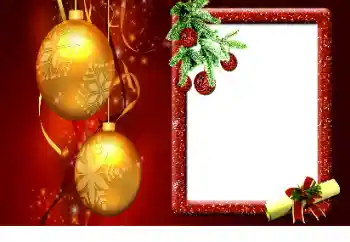 Foto Effekt från kategori Julkort № 87770 Foto Effekt från kategori Julkort № 87770