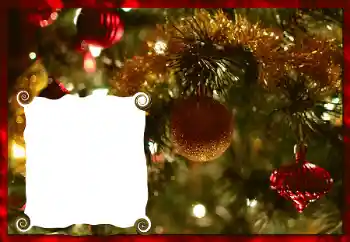 Foto Effekt från kategori Julkort № 87892 Foto Effekt från kategori Julkort № 87892