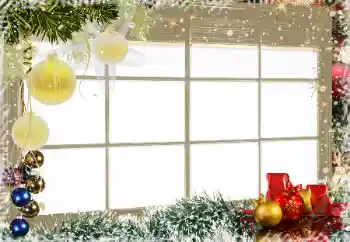 Foto Effekt från kategori Julkort № 87931 Foto Effekt från kategori Julkort № 87931