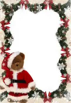 Foto Effekt från kategori Julkort № 87960 Foto Effekt från kategori Julkort № 87960