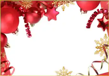 Foto Effekt från kategori Julkort № 88001 Foto Effekt från kategori Julkort № 88001