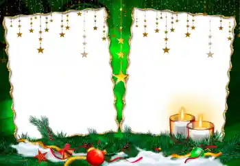 Foto Effekt från kategori Julkort № 88025 Foto Effekt från kategori Julkort № 88025