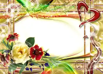 Foto Effekt från kategori Vykort för Alla hjärtans dag № 672