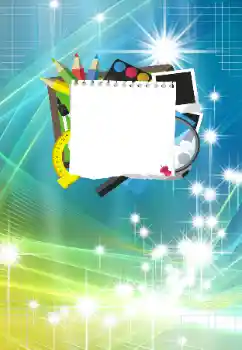 Foto Effekt från kategori Andra skolor № 102518 Foto Effekt från kategori Andra skolor № 102518