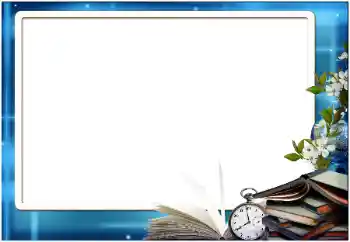 Foto Effekt från kategori Andra skolor № 102566 Foto Effekt från kategori Andra skolor № 102566