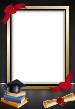 Foto Effekt från kategori Andra skolor № 103829 Foto Effekt från kategori Andra skolor № 103829