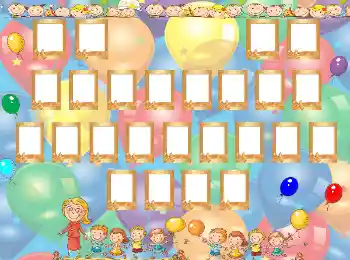 Foto Effekt från kategori Andra skolor № 103986 Foto Effekt från kategori Andra skolor № 103986