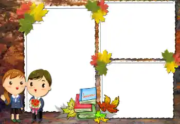 Foto Effekt från kategori Andra skolor № 105266 Foto Effekt från kategori Andra skolor № 105266