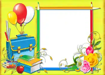 Foto Effekt från kategori Andra skolor № 1059 Foto Effekt från kategori Andra skolor № 1059