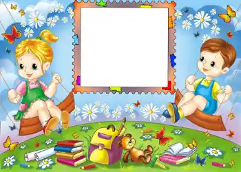 Foto Effekt från kategori Andra skolor № 1060 Foto Effekt från kategori Andra skolor № 1060