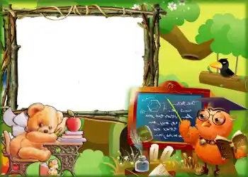 Foto Effekt från kategori Andra skolor № 1061 Foto Effekt från kategori Andra skolor № 1061