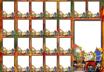 Foto Effekt från kategori Andra skolor № 10819 Foto Effekt från kategori Andra skolor № 10819