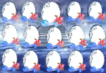 Foto Effekt från kategori Andra skolor № 10821 Foto Effekt från kategori Andra skolor № 10821