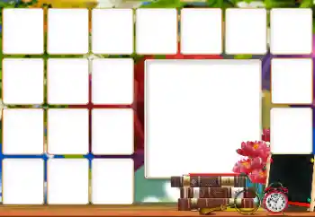 Foto Effekt från kategori Andra skolor № 110743 Foto Effekt från kategori Andra skolor № 110743