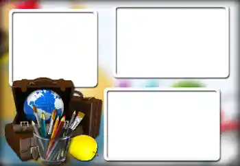 Foto Effekt från kategori Andra skolor № 112747 Foto Effekt från kategori Andra skolor № 112747