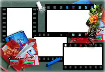 Foto Effekt från kategori Andra skolor № 113079 Foto Effekt från kategori Andra skolor № 113079