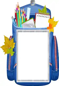 Foto Effekt från kategori Andra skolor № 114271 Foto Effekt från kategori Andra skolor № 114271