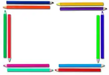 Foto Effekt från kategori Andra skolor № 114301 Foto Effekt från kategori Andra skolor № 114301