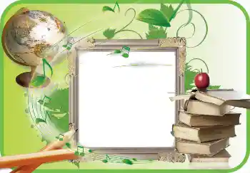 Foto Effekt från kategori Andra skolor № 114533 Foto Effekt från kategori Andra skolor № 114533