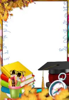 Foto Effekt från kategori Andra skolor № 114736 Foto Effekt från kategori Andra skolor № 114736