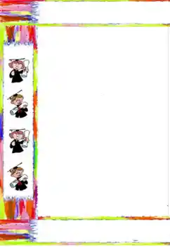 Foto Effekt från kategori Andra skolor № 114752 Foto Effekt från kategori Andra skolor № 114752