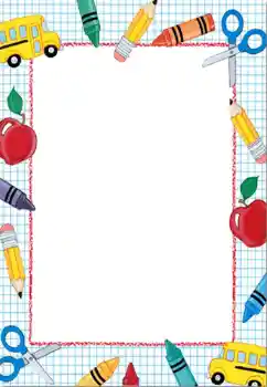 Foto Effekt från kategori Andra skolor № 115792