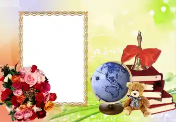 Foto Effekt från kategori Andra skolor № 116146