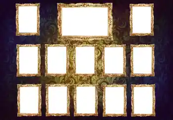 Foto Effekt från kategori Andra skolor № 117376