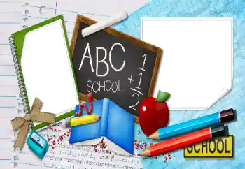 Foto Effekt från kategori Andra skolor № 117432