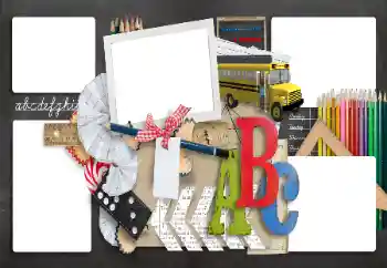 Foto Effekt från kategori Andra skolor № 117464 Foto Effekt från kategori Andra skolor № 117464