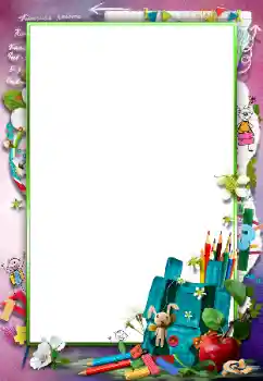 Foto Effekt från kategori Andra skolor № 117468 Foto Effekt från kategori Andra skolor № 117468