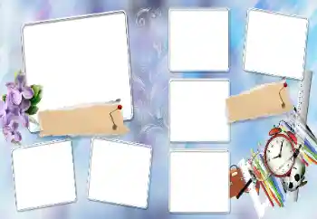 Foto Effekt från kategori Andra skolor № 117469 Foto Effekt från kategori Andra skolor № 117469