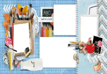 Foto Effekt från kategori Andra skolor № 117470 Foto Effekt från kategori Andra skolor № 117470