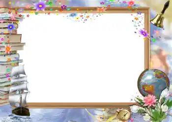 Foto Effekt från kategori Andra skolor № 1221 Foto Effekt från kategori Andra skolor № 1221